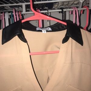 Express Portofino Shirt